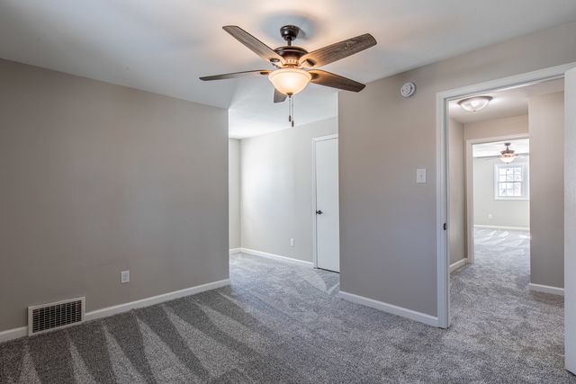 1014 Holland Drive, Rock Falls, IL 61071