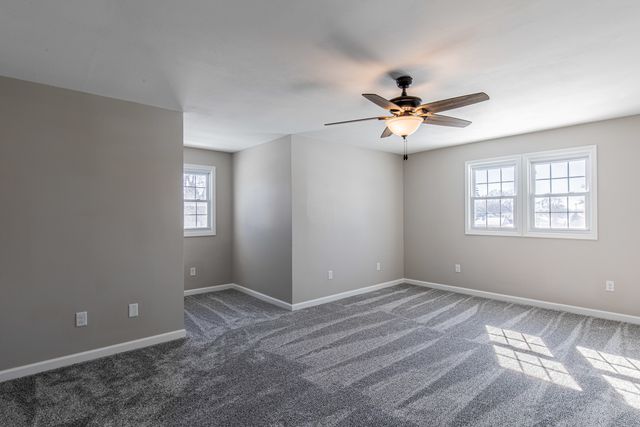 1014 Holland Drive, Rock Falls, IL 61071