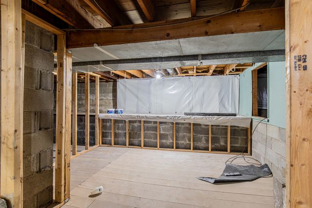 1014 Holland Drive, Rock Falls, IL 61071