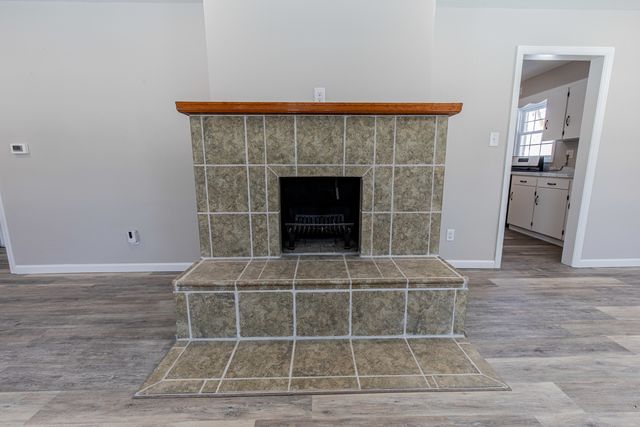 1014 Holland Drive, Rock Falls, IL 61071