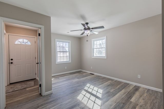 1014 Holland Drive, Rock Falls, IL 61071