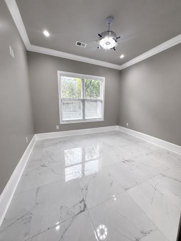 4261 Captains Court, Lexington, KY 40513