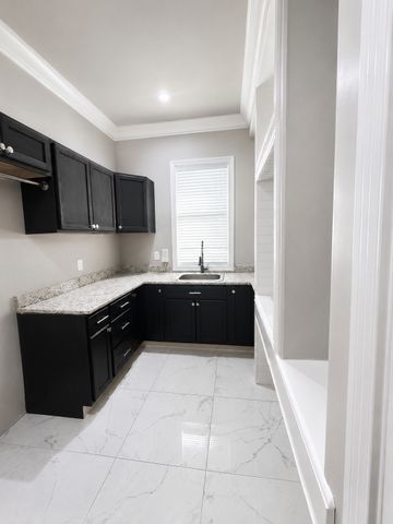 4261 Captains Court, Lexington, KY 40513