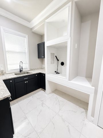 4261 Captains Court, Lexington, KY 40513