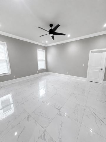4261 Captains Court, Lexington, KY 40513