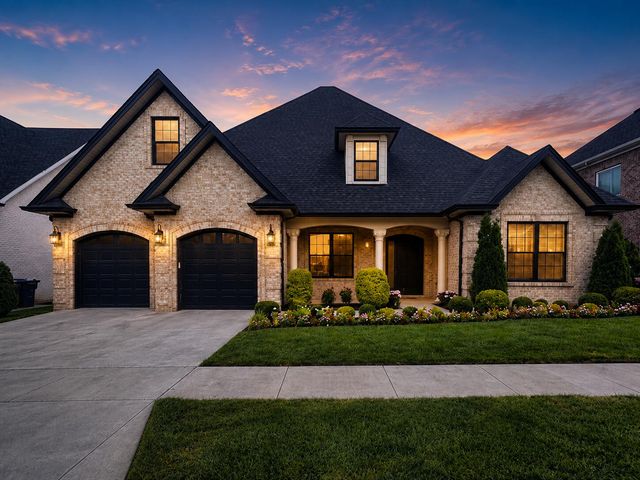 4261 Captains Court, Lexington, KY 40513