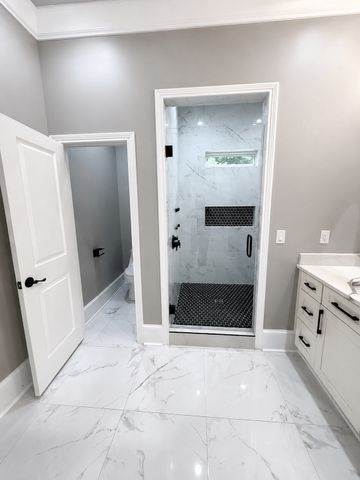 4261 Captains Court, Lexington, KY 40513