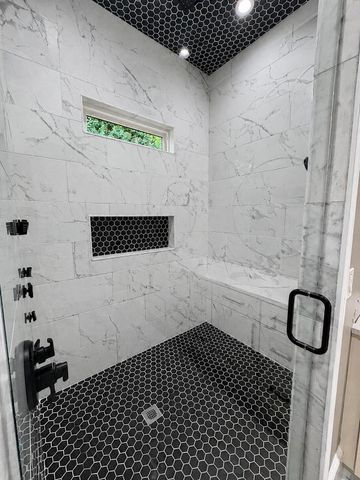 4261 Captains Court, Lexington, KY 40513