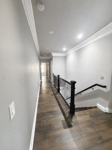4261 Captains Court, Lexington, KY 40513