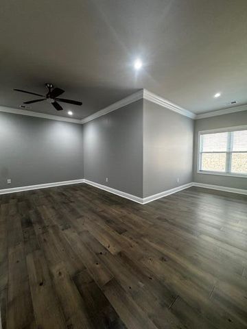 4261 Captains Court, Lexington, KY 40513