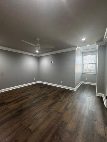 4261 Captains Court, Lexington, KY 40513