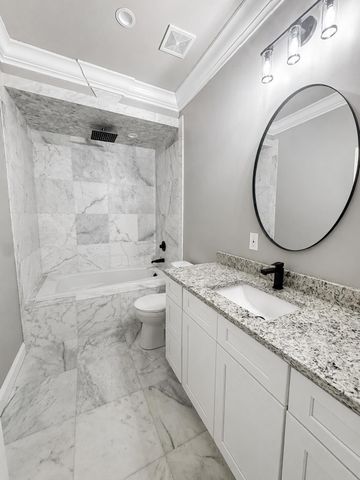 4261 Captains Court, Lexington, KY 40513