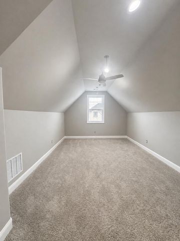 4261 Captains Court, Lexington, KY 40513