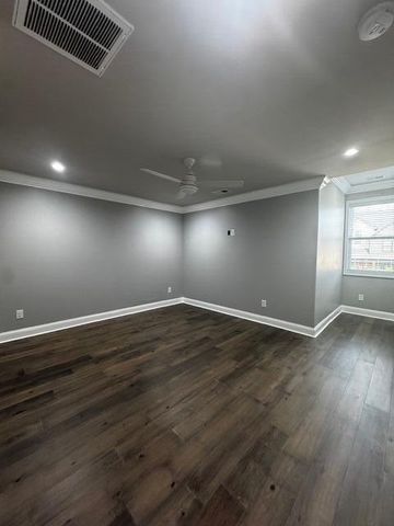 4261 Captains Court, Lexington, KY 40513