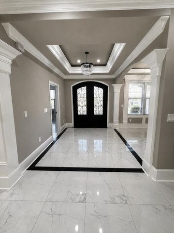 4261 Captains Court, Lexington, KY 40513