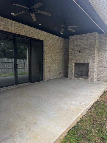 4261 Captains Court, Lexington, KY 40513