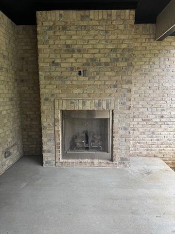 4261 Captains Court, Lexington, KY 40513