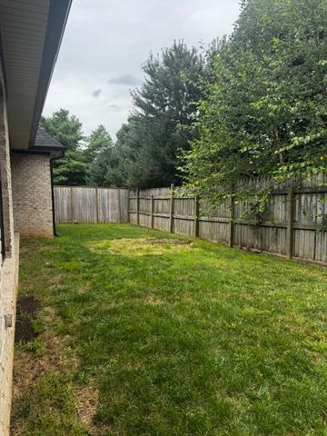 4261 Captains Court, Lexington, KY 40513