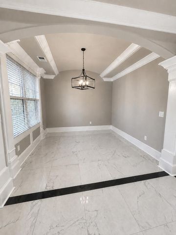 4261 Captains Court, Lexington, KY 40513