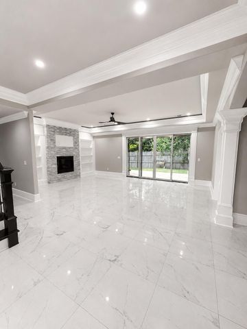 4261 Captains Court, Lexington, KY 40513