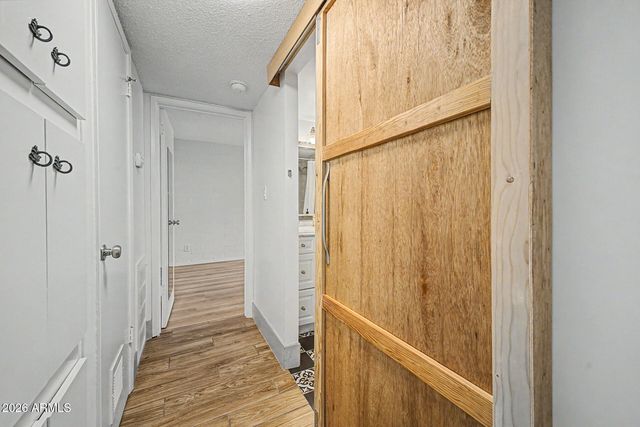 2633 W Rose Lane B114, Phoenix, AZ 85017