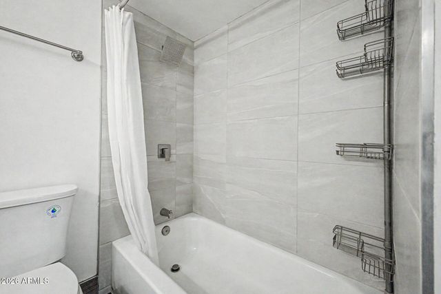 2633 W Rose Lane B114, Phoenix, AZ 85017
