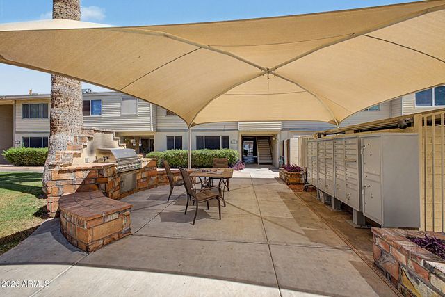 2633 W Rose Lane B114, Phoenix, AZ 85017