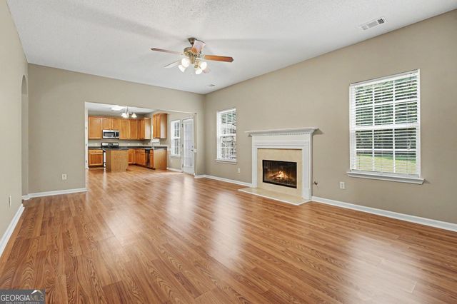 230 Stone Ridge Way, Covington, GA 30016