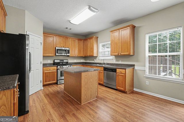 230 Stone Ridge Way, Covington, GA 30016