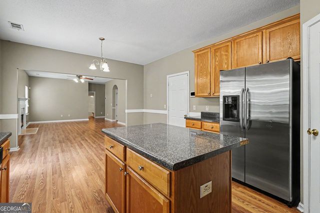 230 Stone Ridge Way, Covington, GA 30016