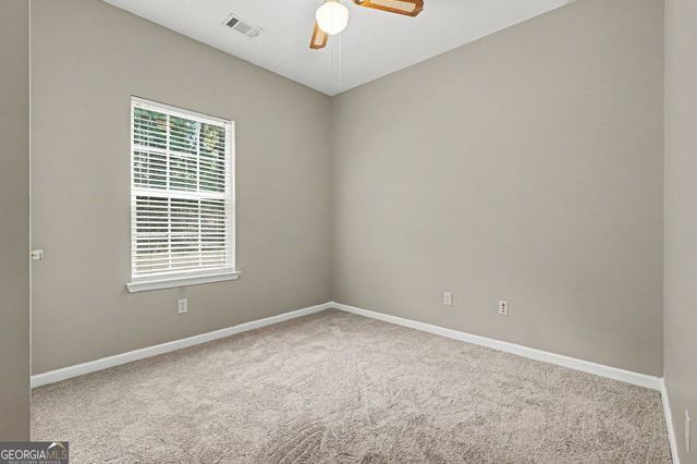 230 Stone Ridge Way, Covington, GA 30016