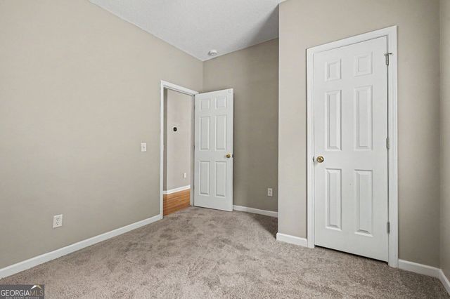 230 Stone Ridge Way, Covington, GA 30016