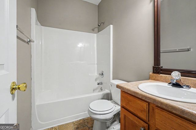 230 Stone Ridge Way, Covington, GA 30016