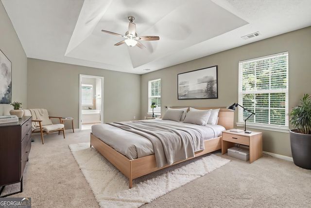 230 Stone Ridge Way, Covington, GA 30016