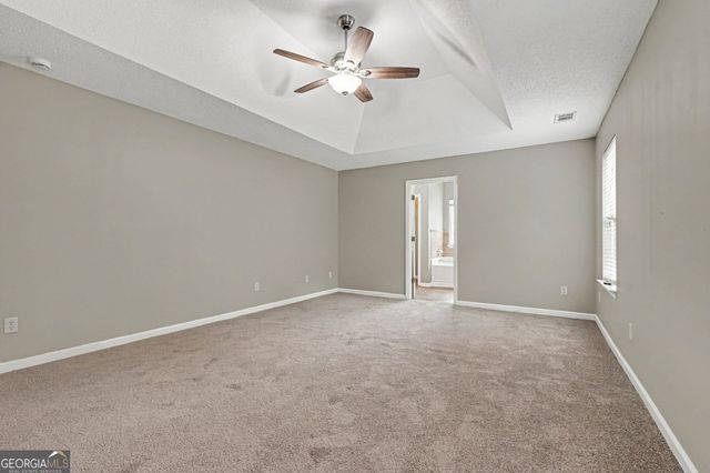230 Stone Ridge Way, Covington, GA 30016