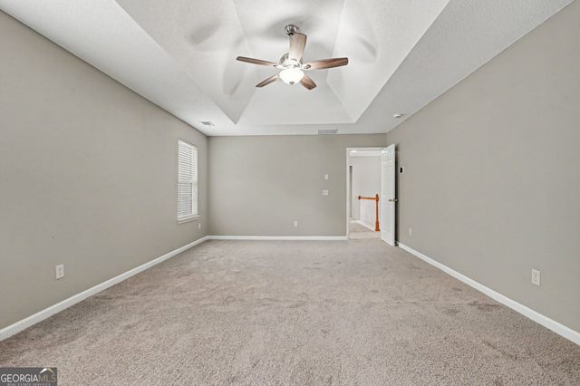 230 Stone Ridge Way, Covington, GA 30016