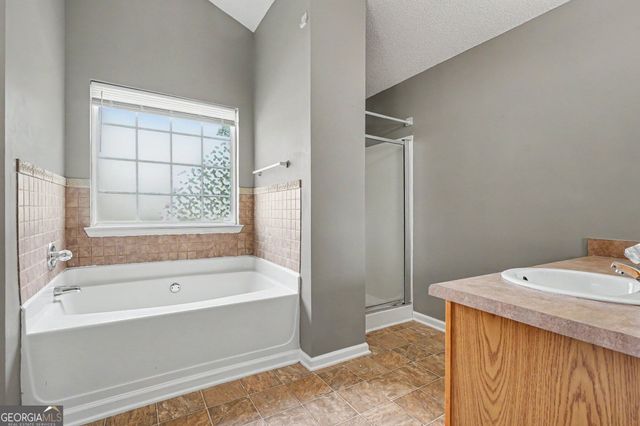 230 Stone Ridge Way, Covington, GA 30016