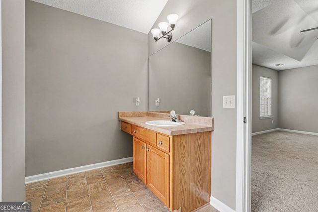 230 Stone Ridge Way, Covington, GA 30016