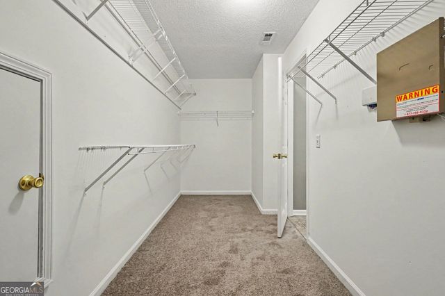 230 Stone Ridge Way, Covington, GA 30016