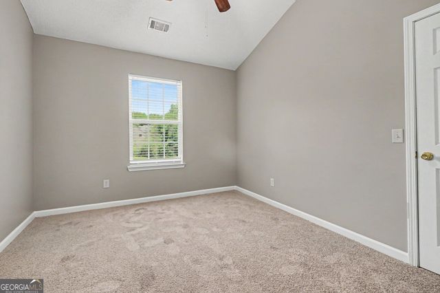 230 Stone Ridge Way, Covington, GA 30016