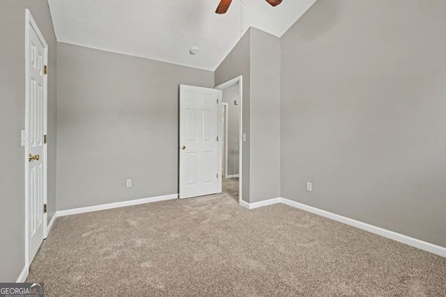 230 Stone Ridge Way, Covington, GA 30016