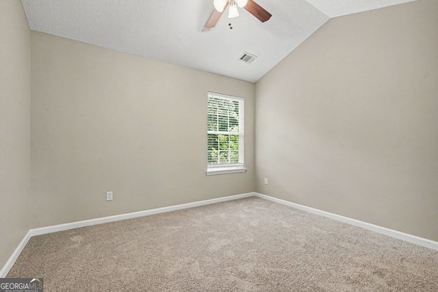 230 Stone Ridge Way, Covington, GA 30016