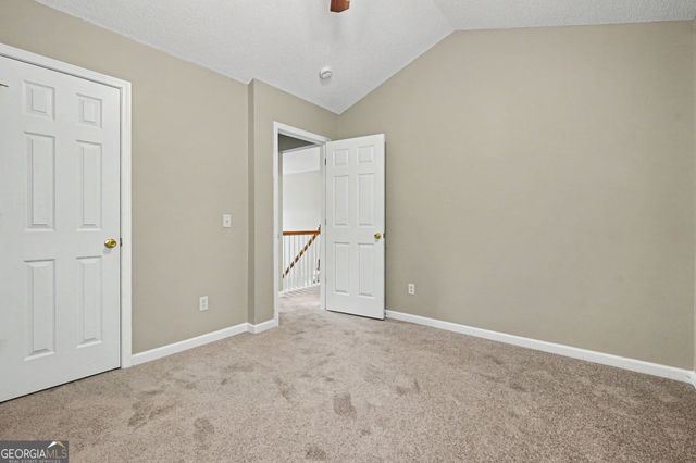 230 Stone Ridge Way, Covington, GA 30016