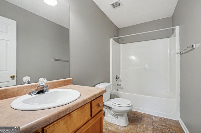 230 Stone Ridge Way, Covington, GA 30016