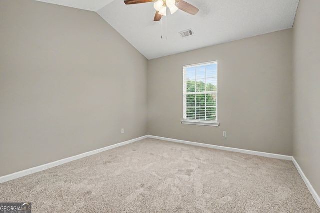 230 Stone Ridge Way, Covington, GA 30016