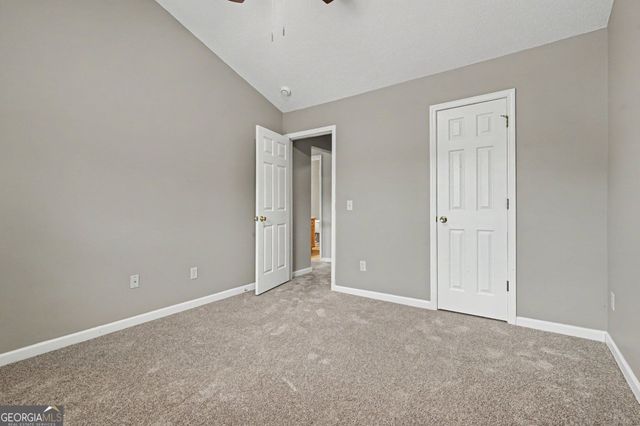 230 Stone Ridge Way, Covington, GA 30016