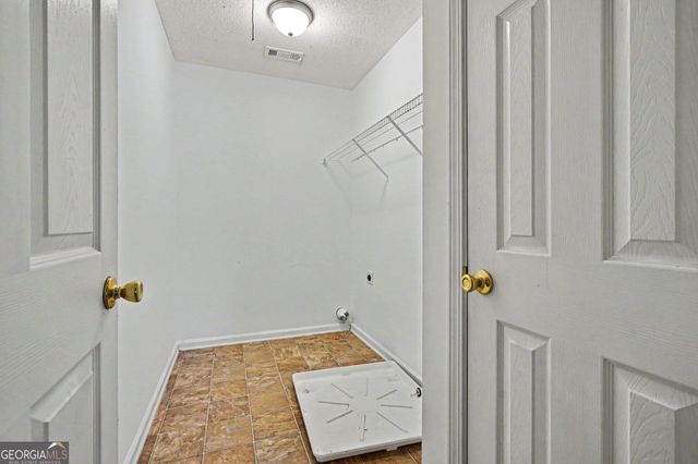 230 Stone Ridge Way, Covington, GA 30016
