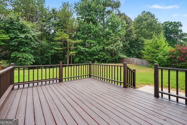 230 Stone Ridge Way, Covington, GA 30016