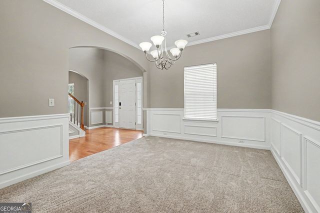 230 Stone Ridge Way, Covington, GA 30016