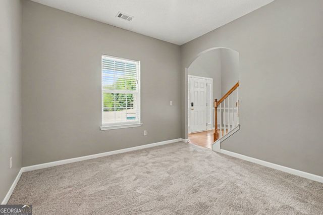 230 Stone Ridge Way, Covington, GA 30016